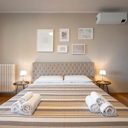 Villa Con Giardino Vista Mare 카스틸리오네 델라 페스카이아 외부 사진