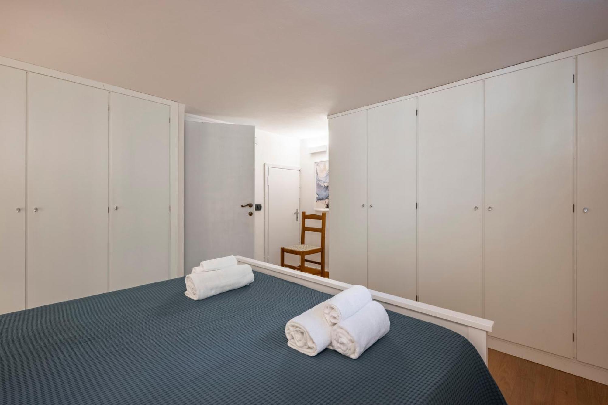 Villa Con Giardino Vista Mare 카스틸리오네 델라 페스카이아 외부 사진