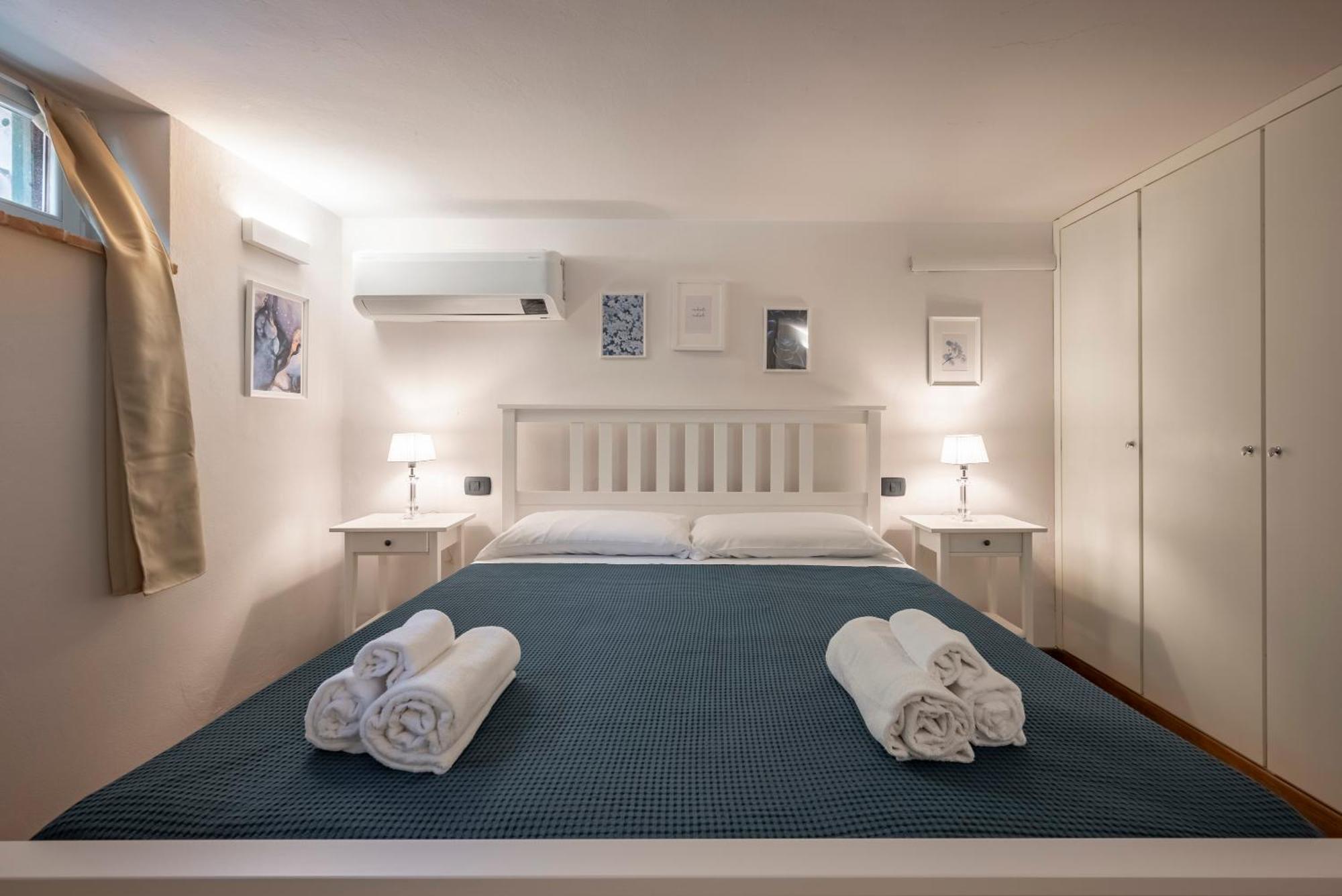 Villa Con Giardino Vista Mare 카스틸리오네 델라 페스카이아 외부 사진