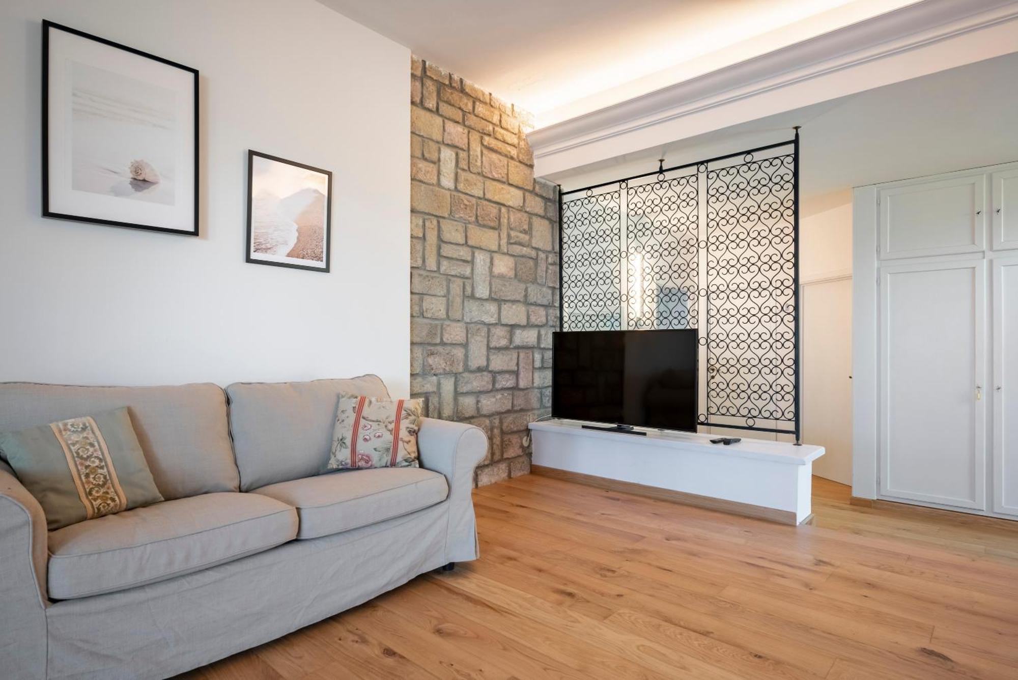 Villa Con Giardino Vista Mare 카스틸리오네 델라 페스카이아 외부 사진